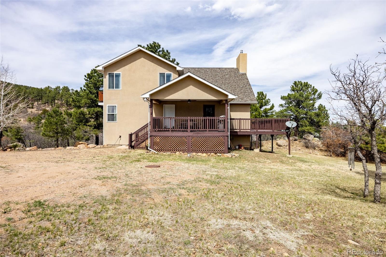 MLS Image #39 for 5440  neva ct ,colorado city, Colorado