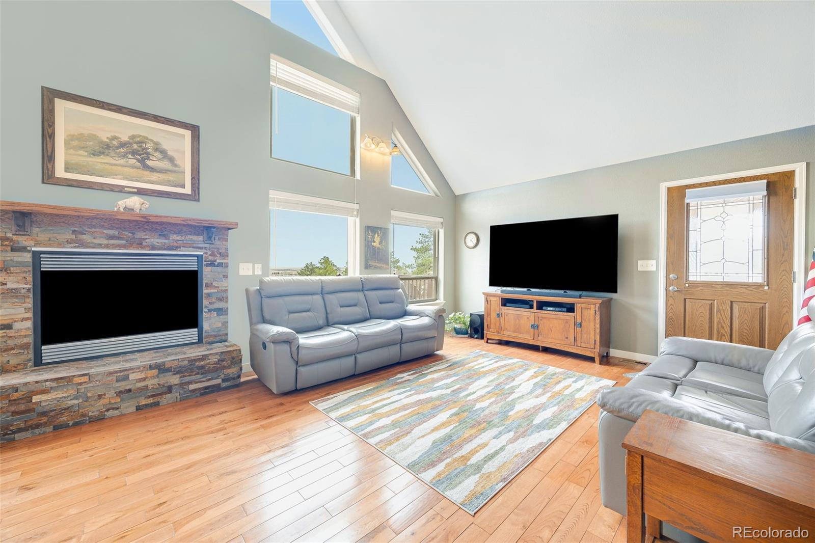 MLS Image #4 for 5440  neva ct ,colorado city, Colorado