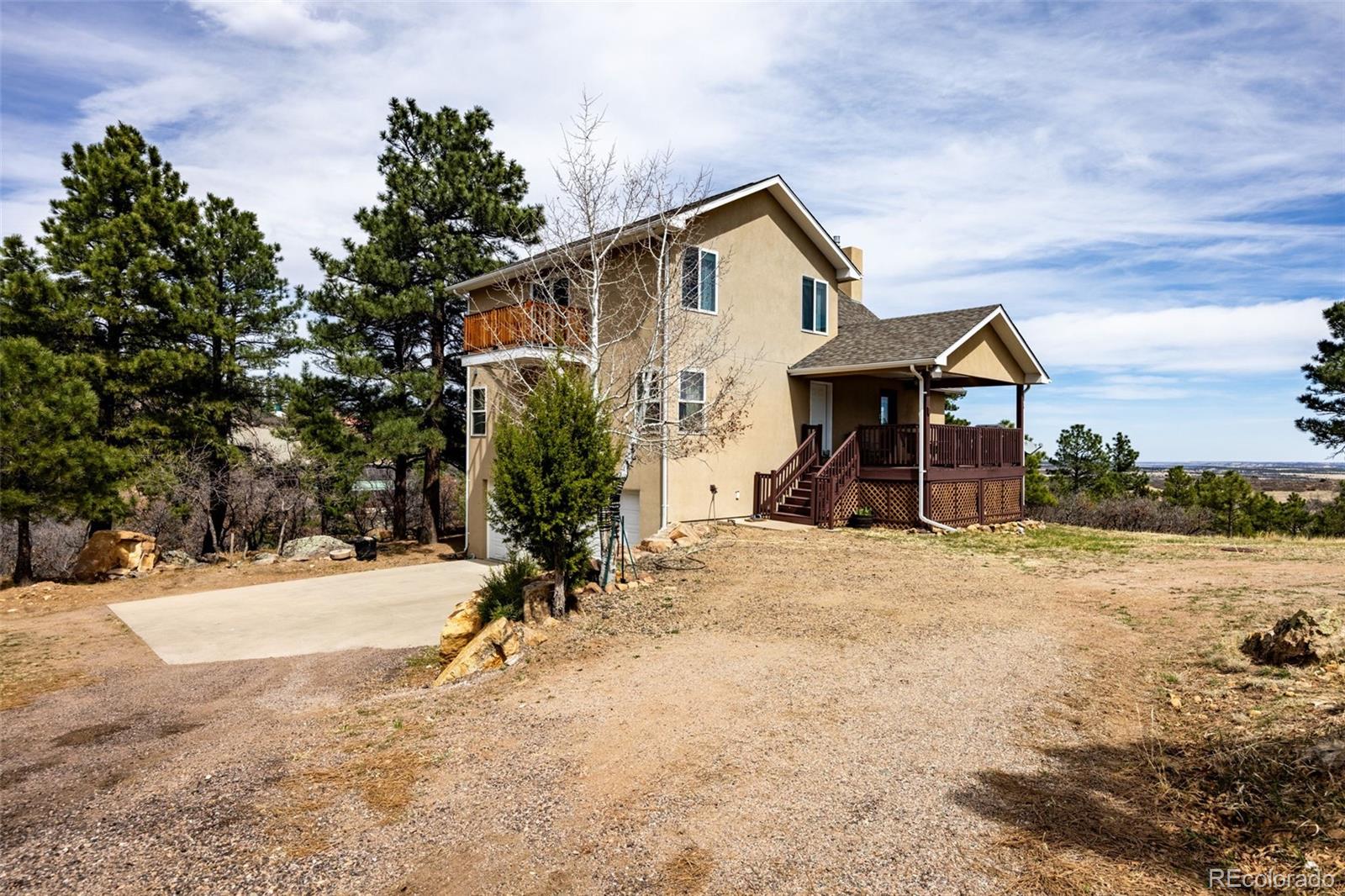 MLS Image #40 for 5440  neva ct ,colorado city, Colorado