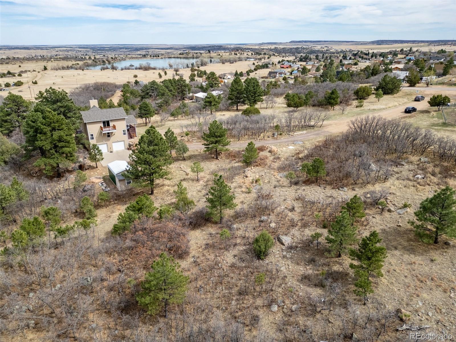MLS Image #41 for 5440  neva ct ,colorado city, Colorado