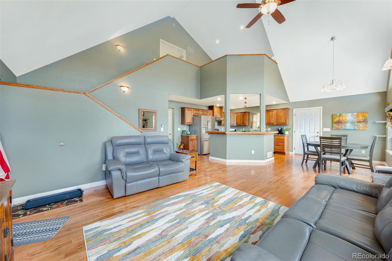 MLS Image #5 for 5440  neva ct ,colorado city, Colorado