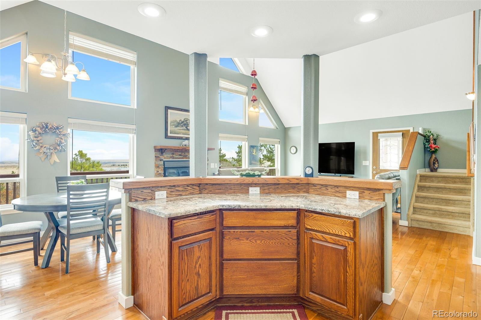 MLS Image #6 for 5440  neva ct ,colorado city, Colorado