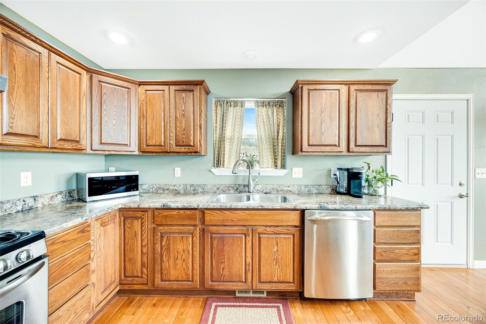 MLS Image #7 for 5440  neva ct ,colorado city, Colorado