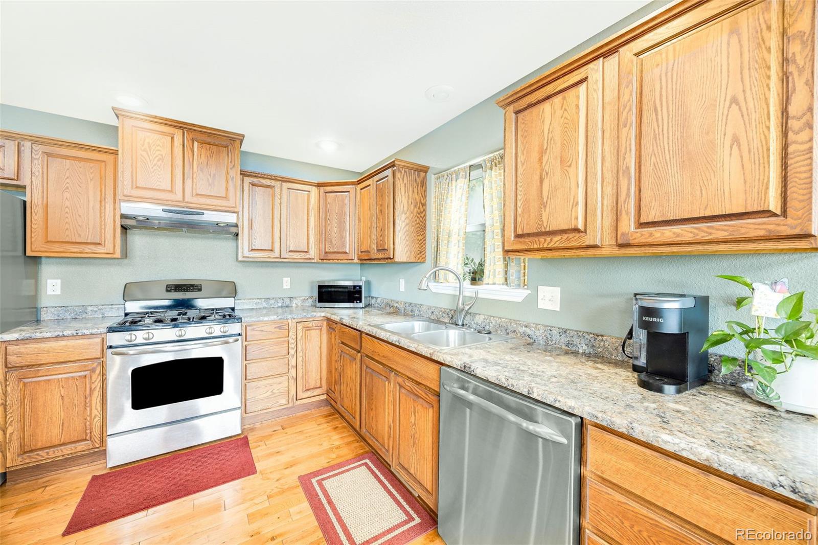 MLS Image #8 for 5440  neva ct ,colorado city, Colorado