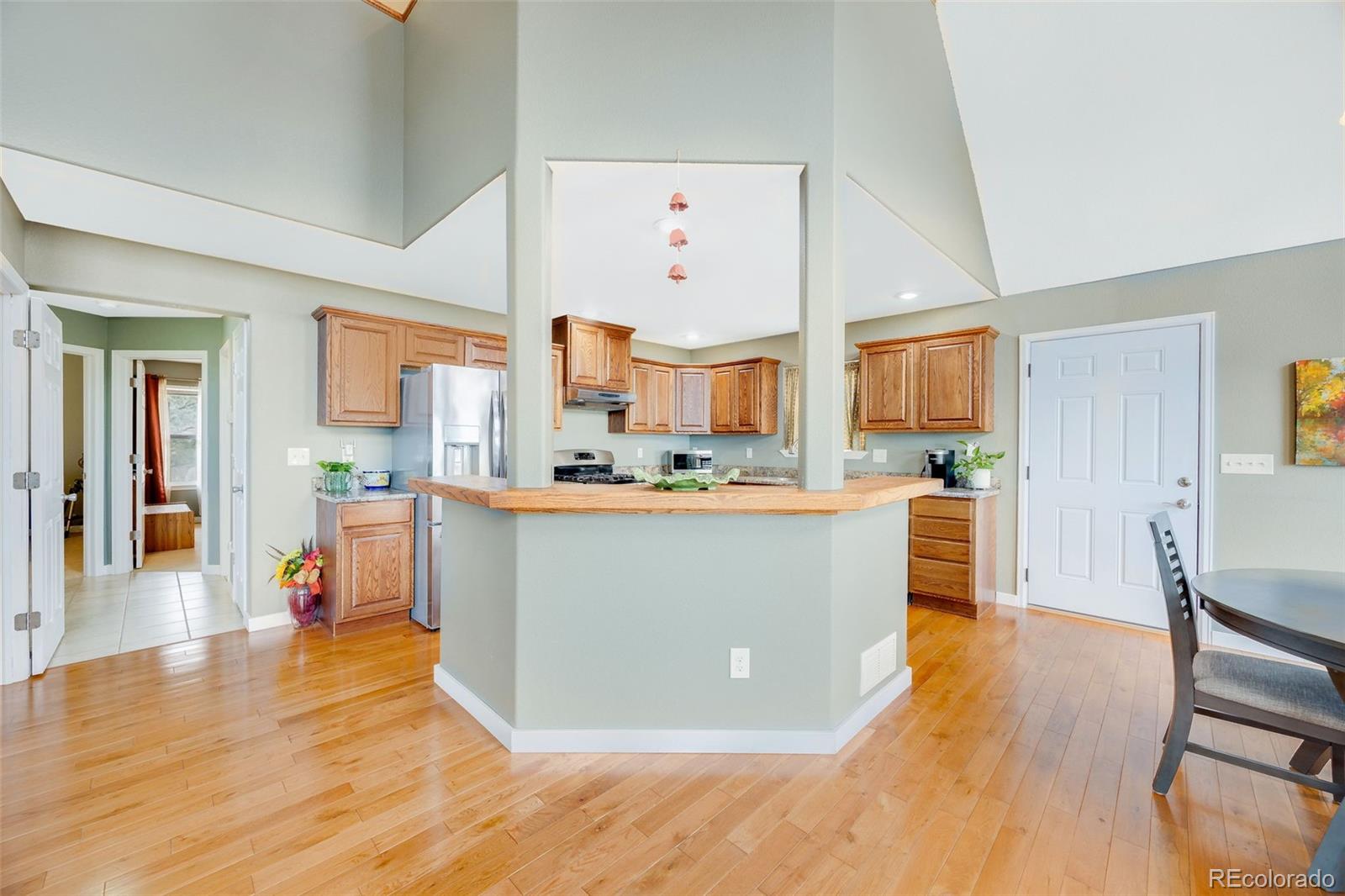 MLS Image #9 for 5440  neva ct ,colorado city, Colorado