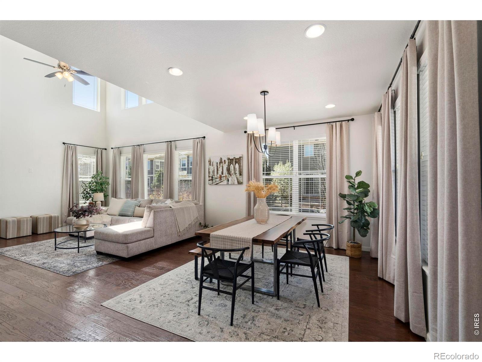MLS Image #10 for 2313  lodgepole creek drive,fort collins, Colorado