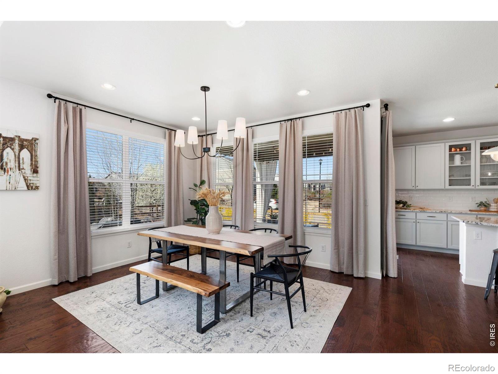 MLS Image #13 for 2313  lodgepole creek drive,fort collins, Colorado
