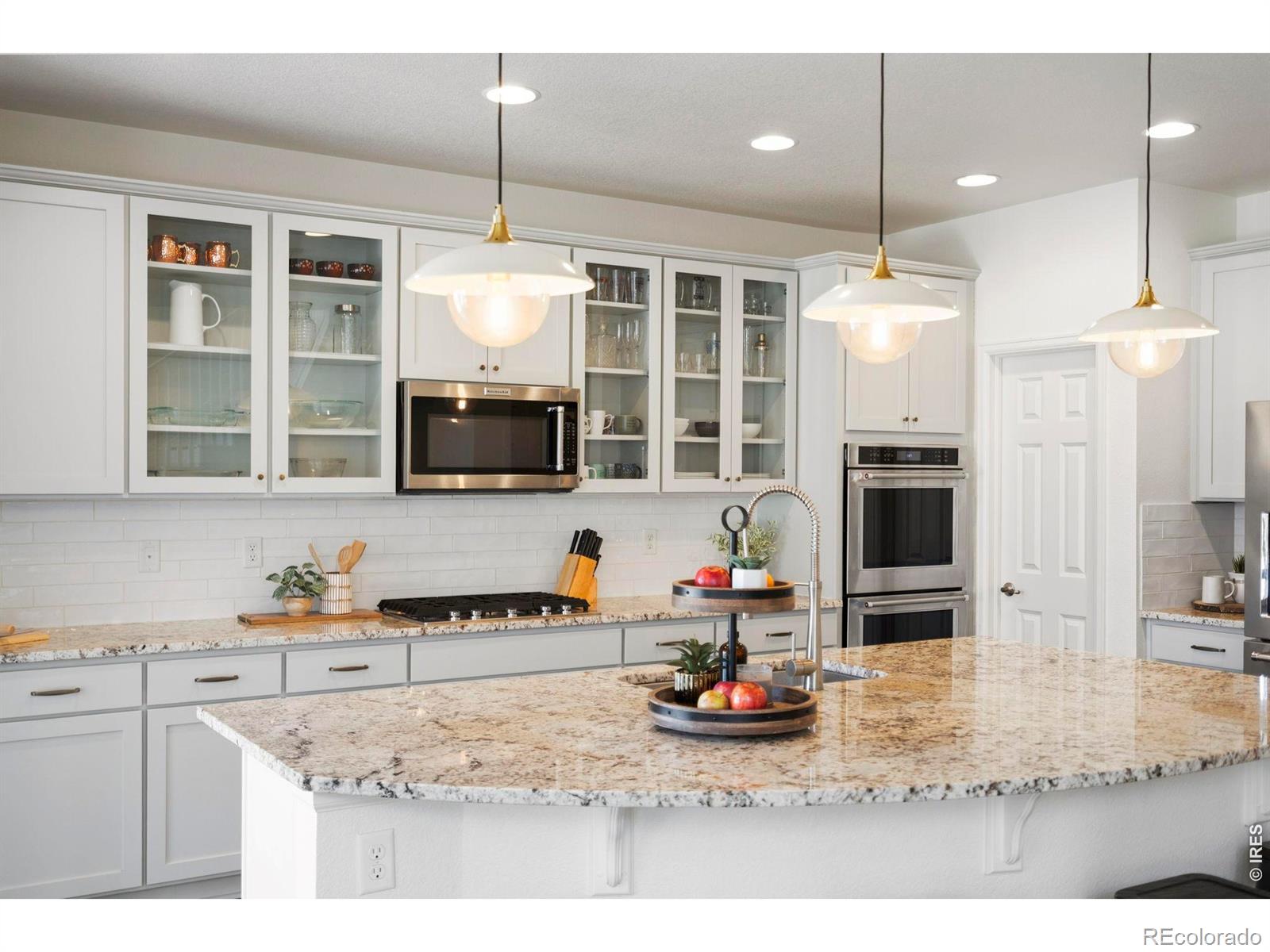 MLS Image #15 for 2313  lodgepole creek drive,fort collins, Colorado