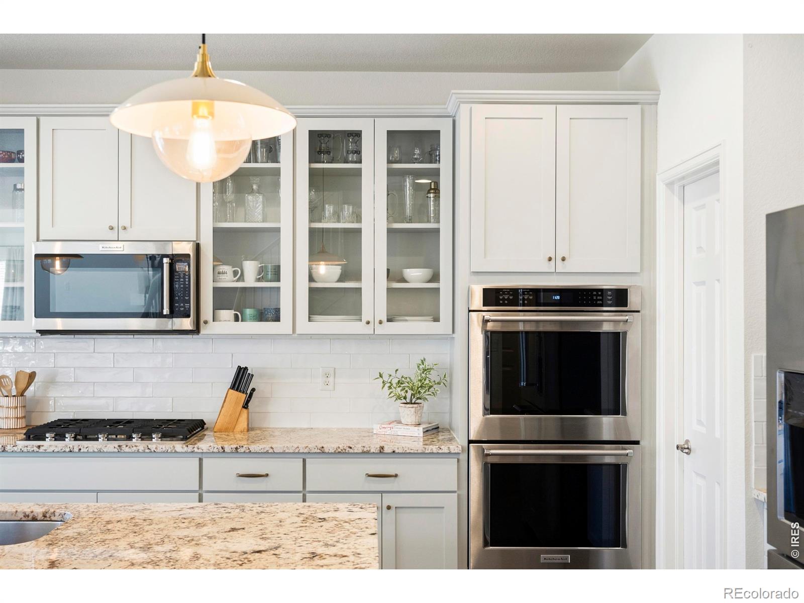 MLS Image #16 for 2313  lodgepole creek drive,fort collins, Colorado