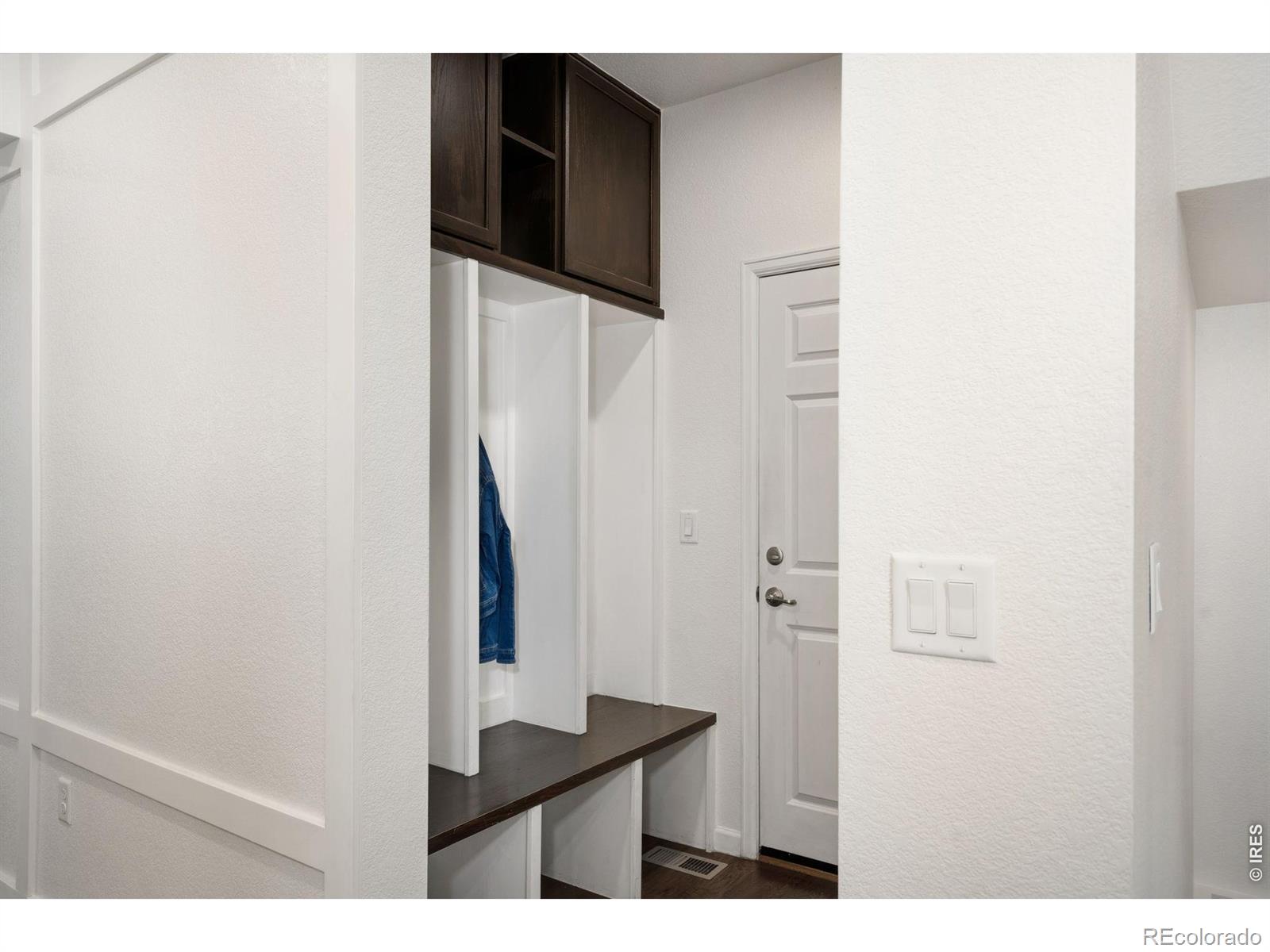 MLS Image #19 for 2313  lodgepole creek drive,fort collins, Colorado