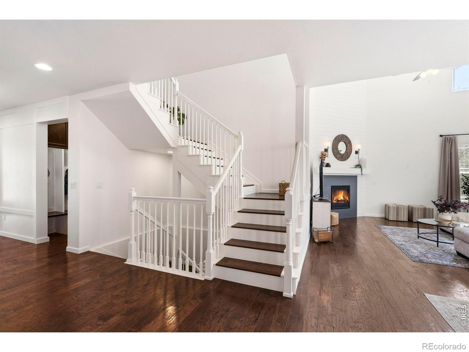 MLS Image #20 for 2313  lodgepole creek drive,fort collins, Colorado