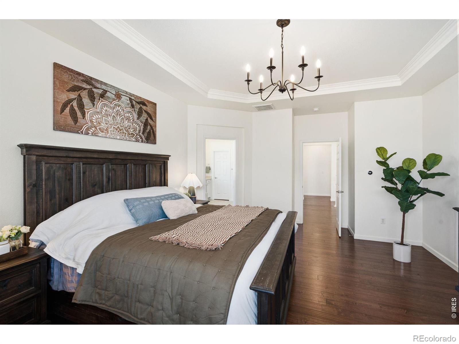 MLS Image #22 for 2313  lodgepole creek drive,fort collins, Colorado
