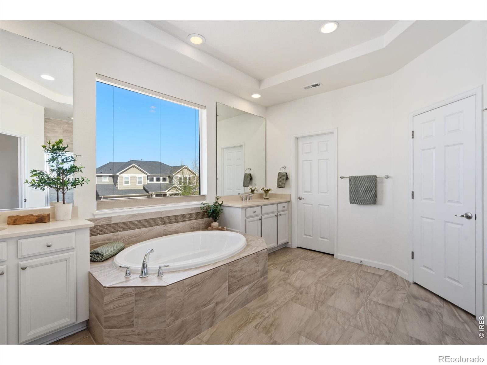 MLS Image #23 for 2313  lodgepole creek drive,fort collins, Colorado