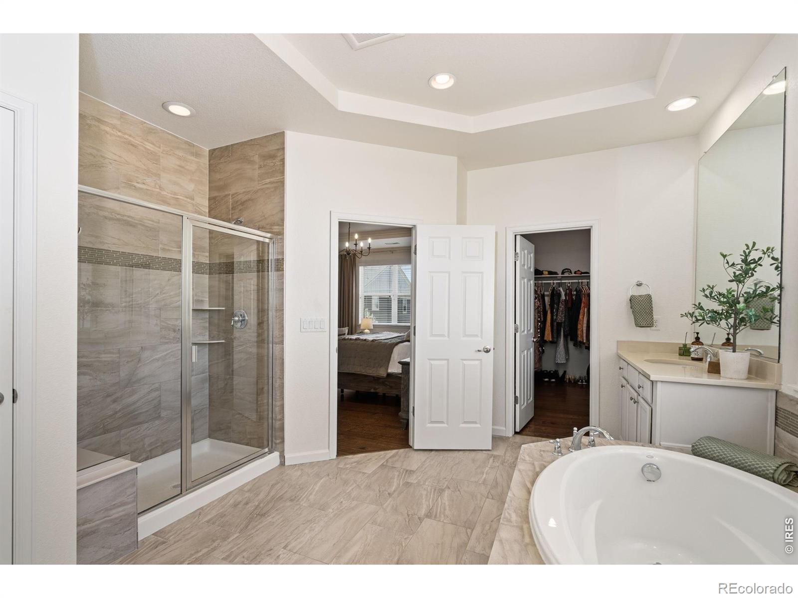 MLS Image #24 for 2313  lodgepole creek drive,fort collins, Colorado