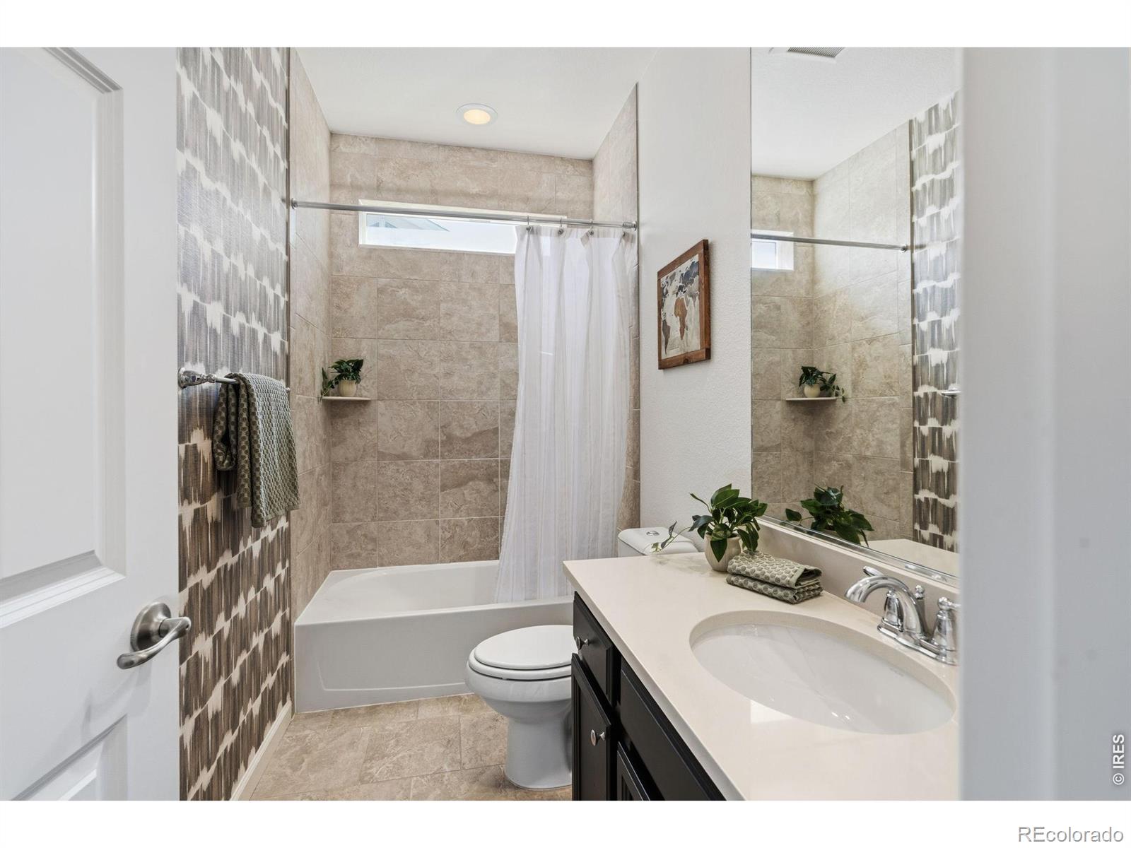 MLS Image #27 for 2313  lodgepole creek drive,fort collins, Colorado