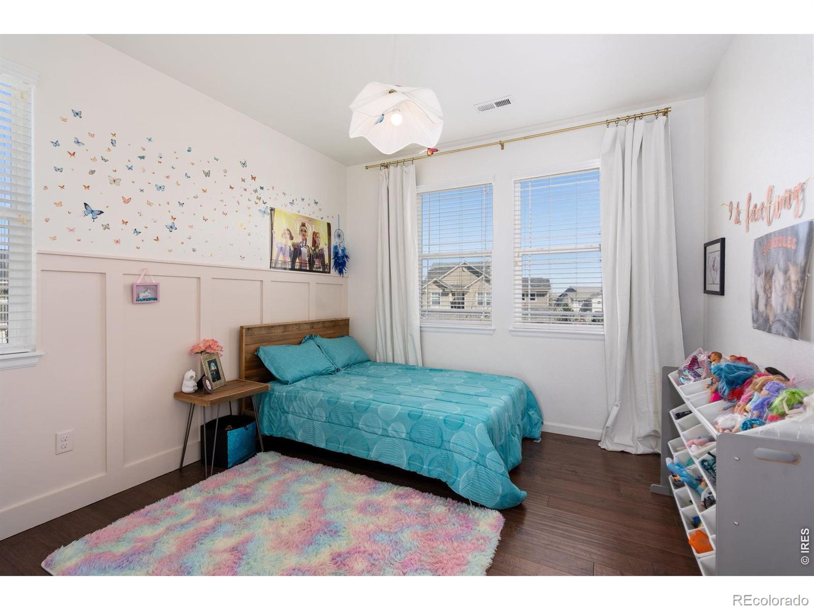 MLS Image #28 for 2313  lodgepole creek drive,fort collins, Colorado