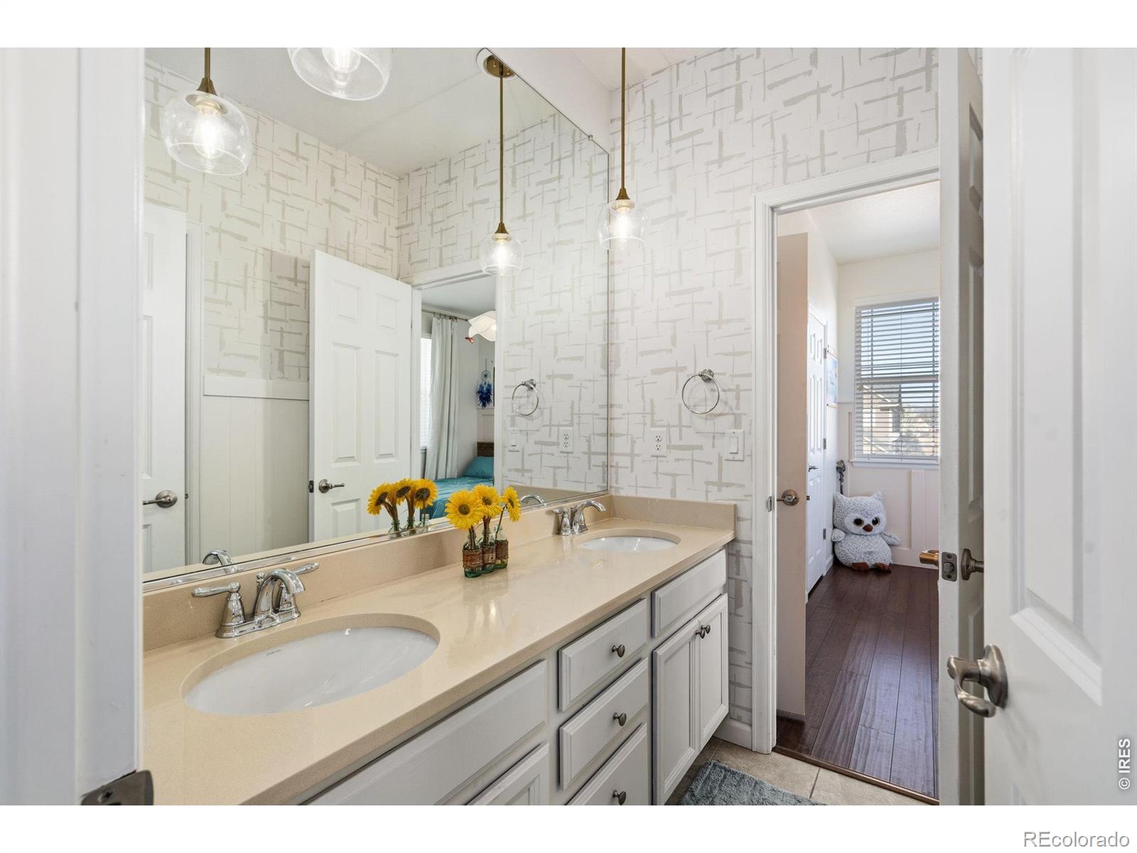 MLS Image #29 for 2313  lodgepole creek drive,fort collins, Colorado