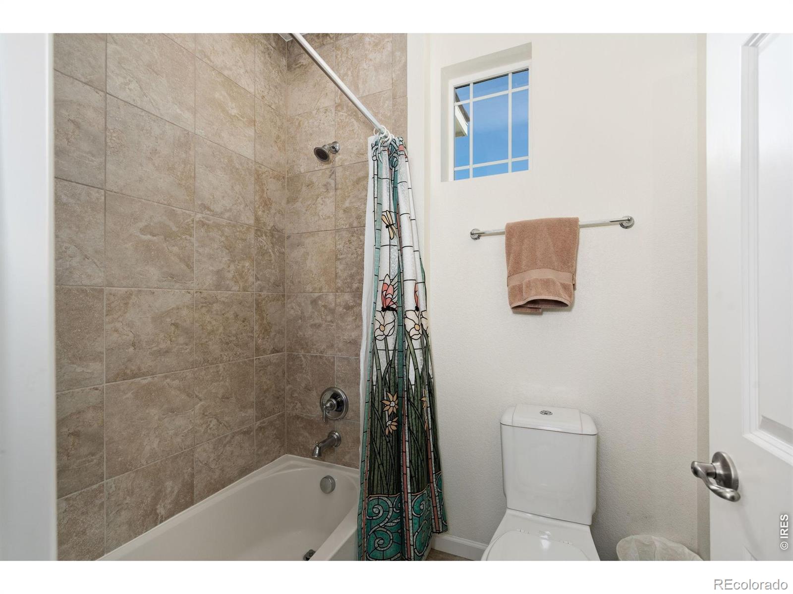 MLS Image #30 for 2313  lodgepole creek drive,fort collins, Colorado