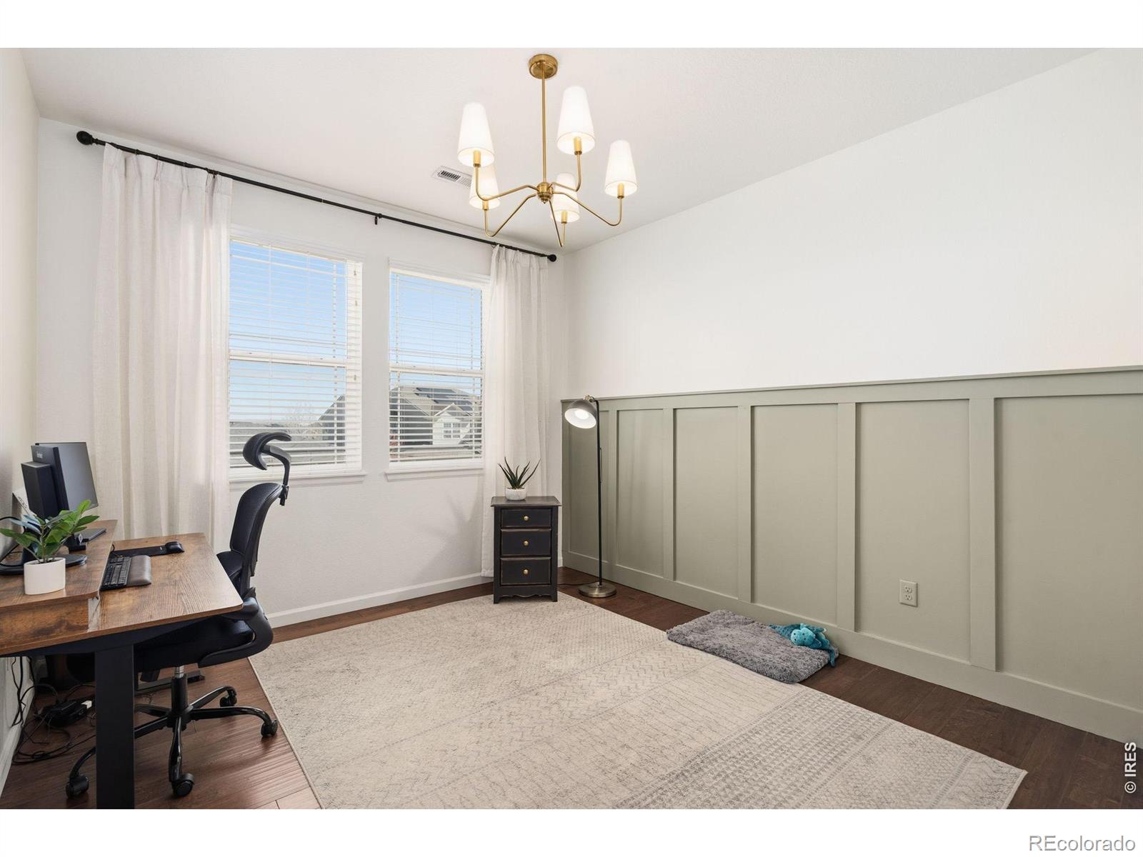 MLS Image #31 for 2313  lodgepole creek drive,fort collins, Colorado