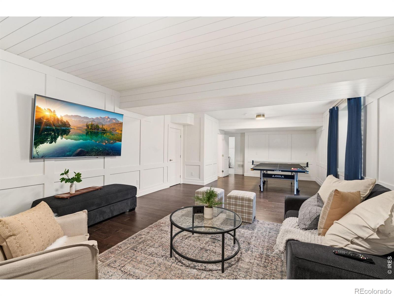 MLS Image #34 for 2313  lodgepole creek drive,fort collins, Colorado