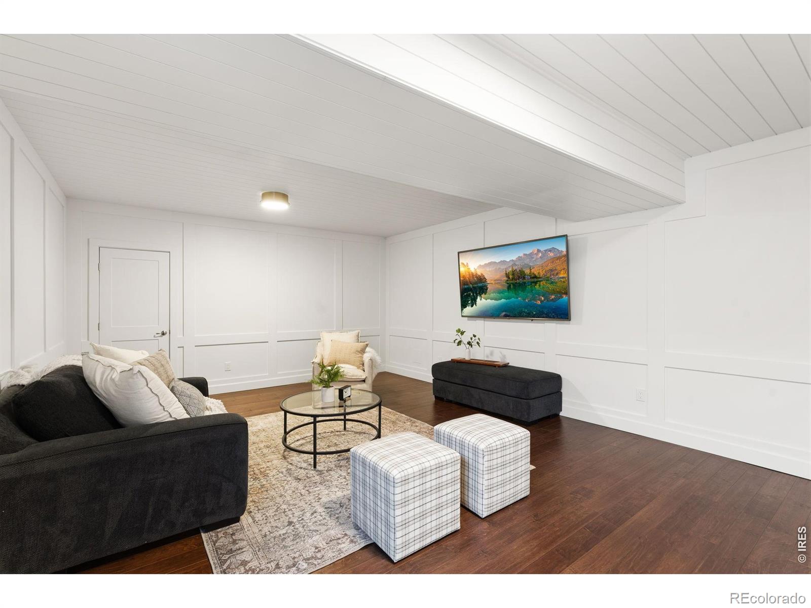 MLS Image #35 for 2313  lodgepole creek drive,fort collins, Colorado