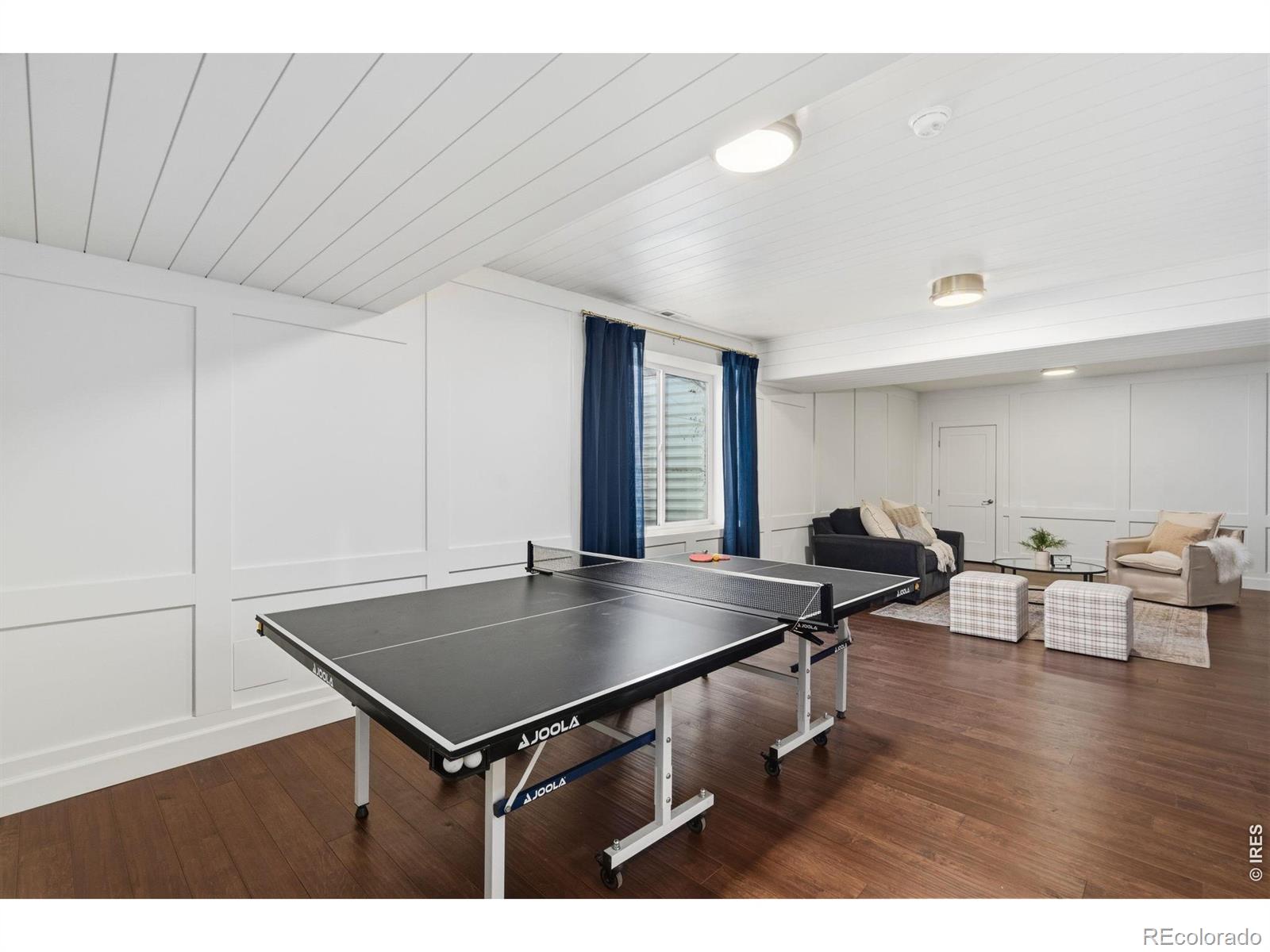 MLS Image #36 for 2313  lodgepole creek drive,fort collins, Colorado