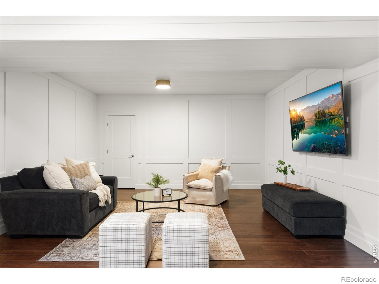 MLS Image #37 for 2313  lodgepole creek drive,fort collins, Colorado
