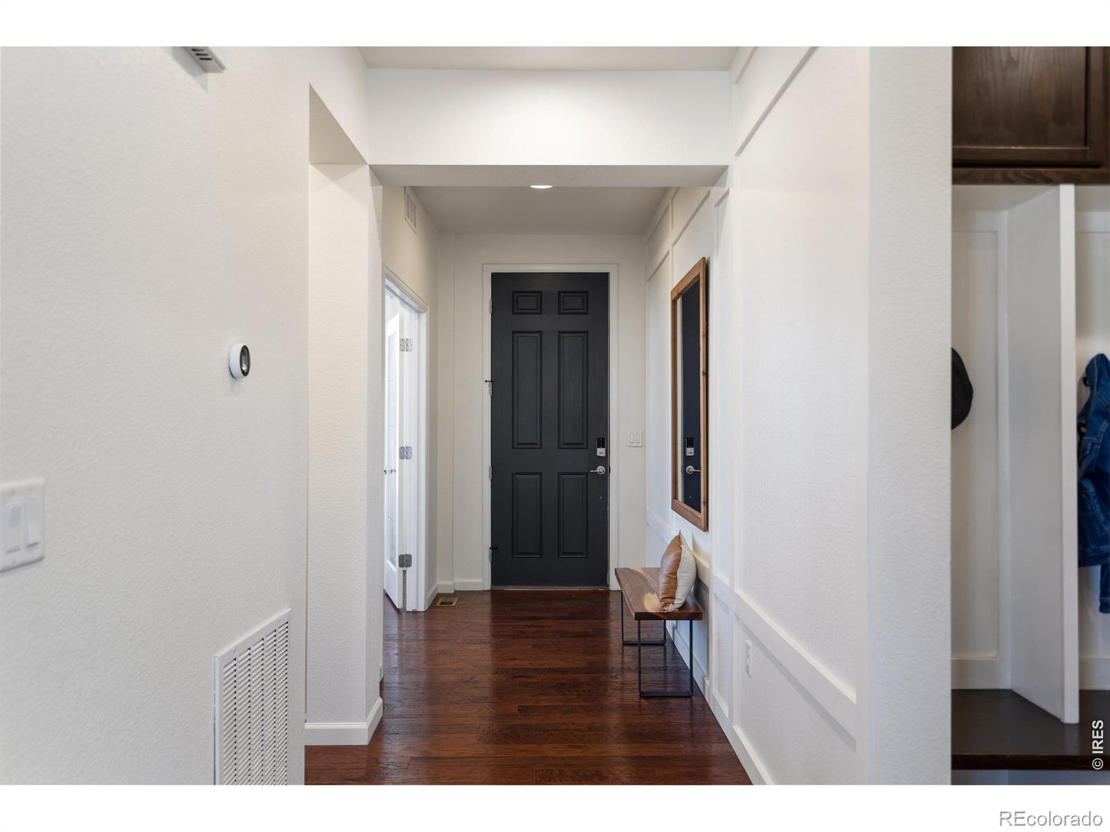 MLS Image #4 for 2313  lodgepole creek drive,fort collins, Colorado