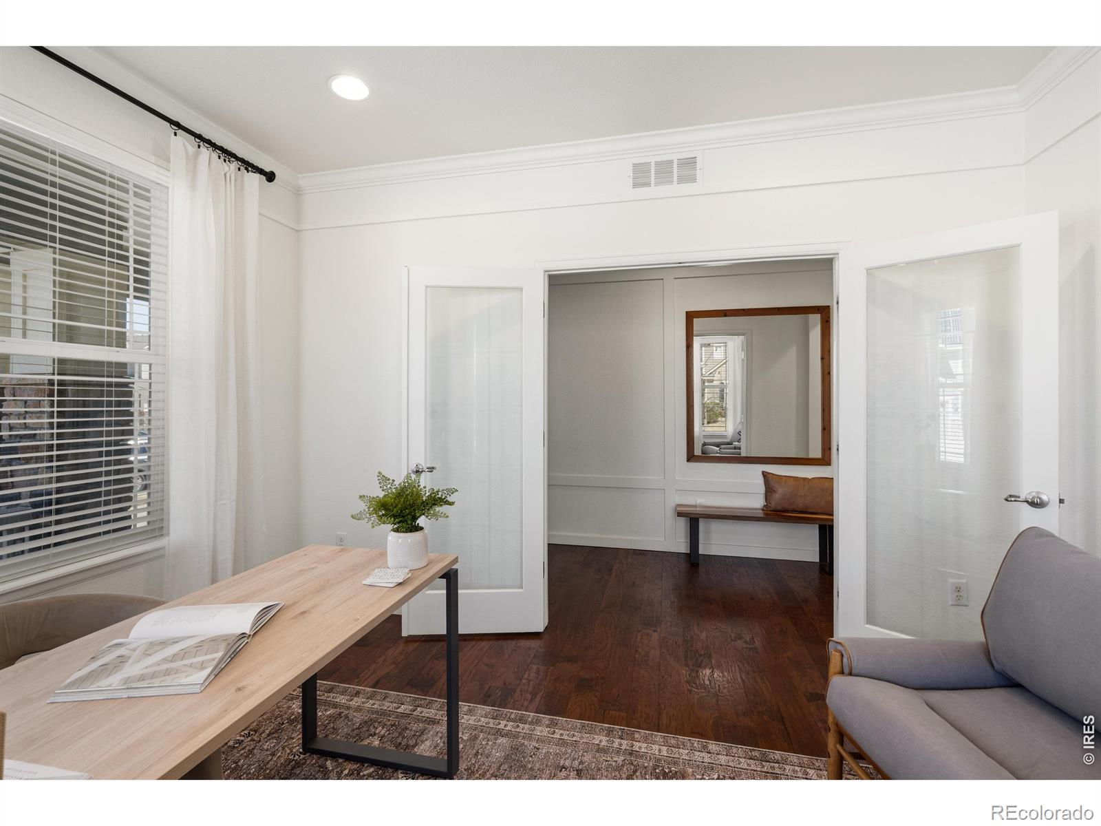 MLS Image #6 for 2313  lodgepole creek drive,fort collins, Colorado