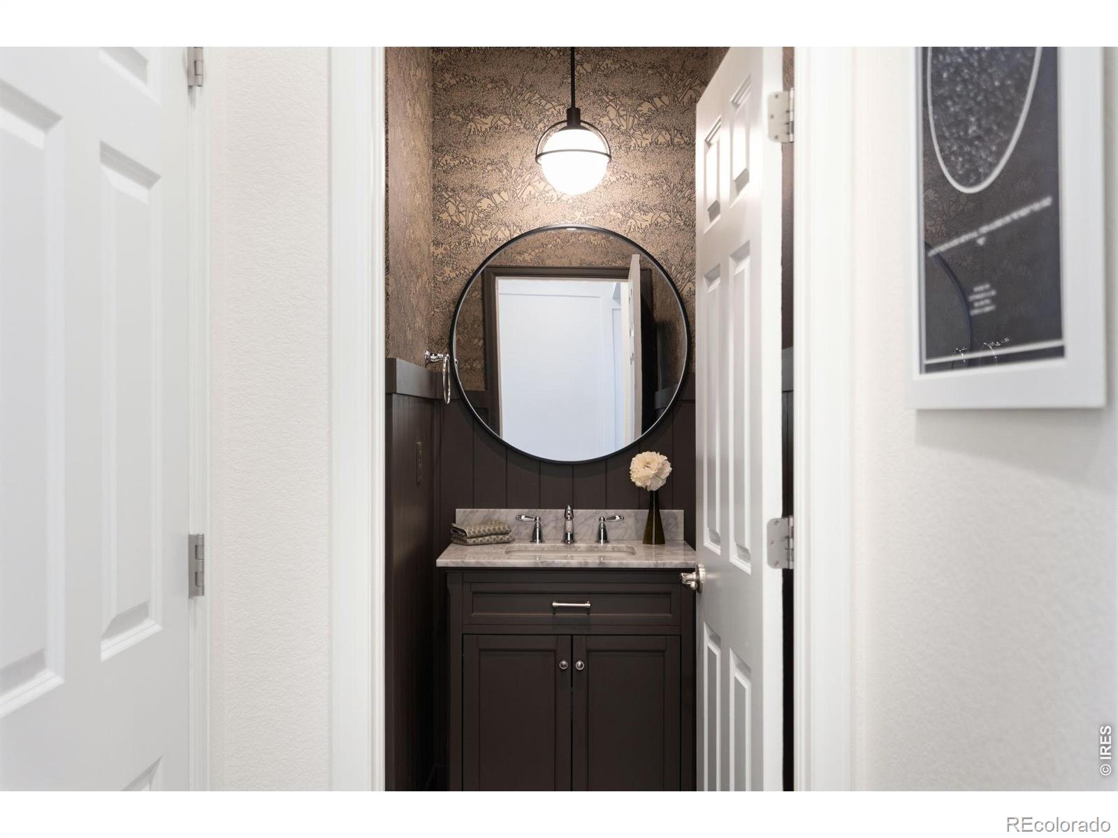 MLS Image #7 for 2313  lodgepole creek drive,fort collins, Colorado