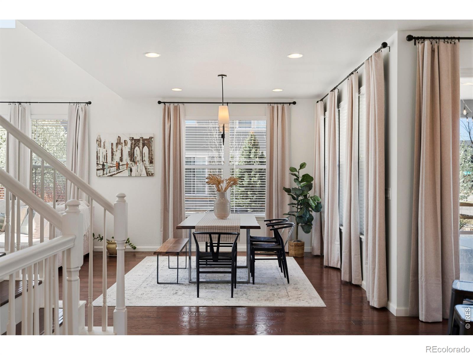 MLS Image #8 for 2313  lodgepole creek drive,fort collins, Colorado