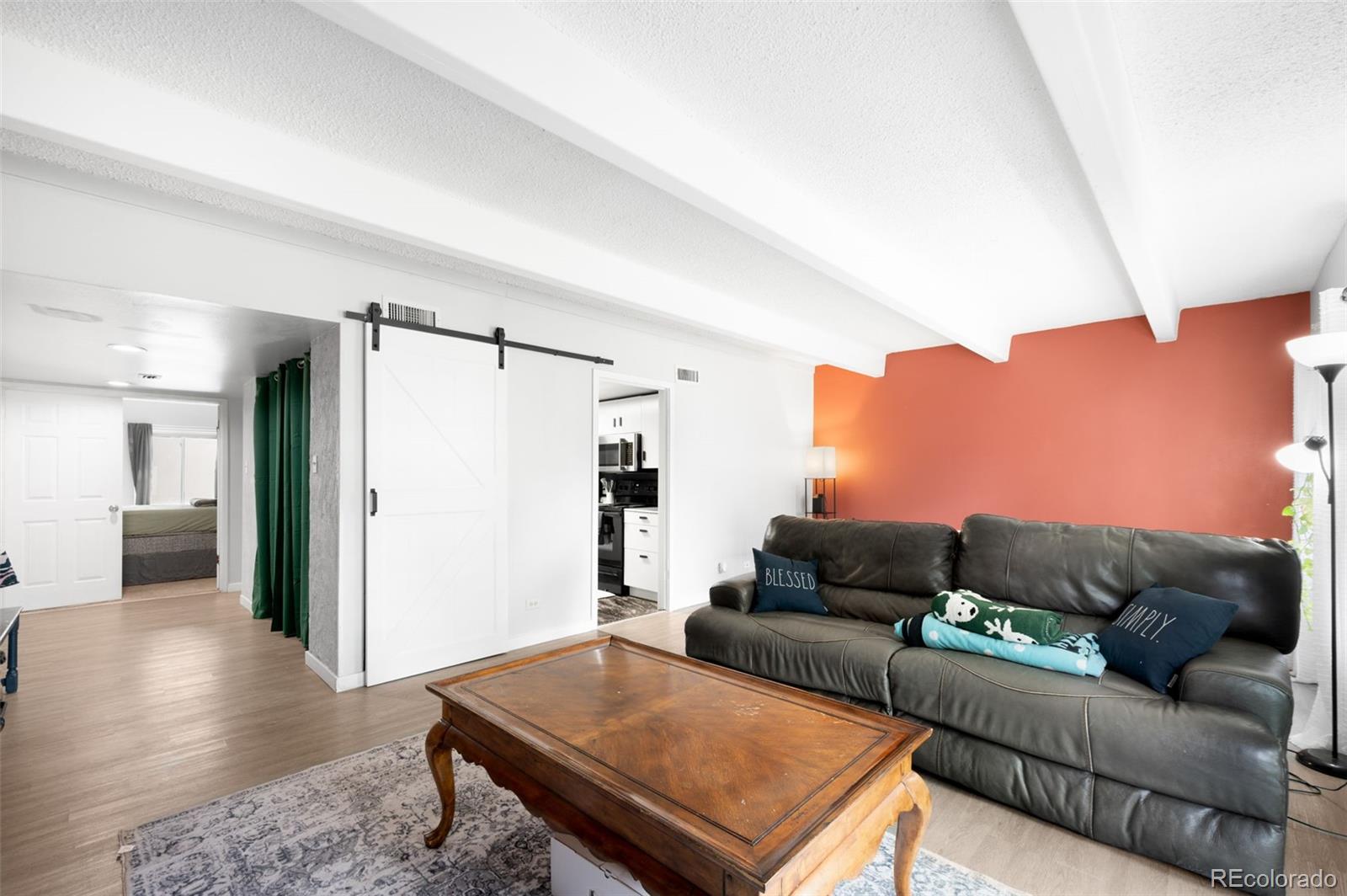 MLS Image #0 for 9725 e harvard avenue 362,denver, Colorado