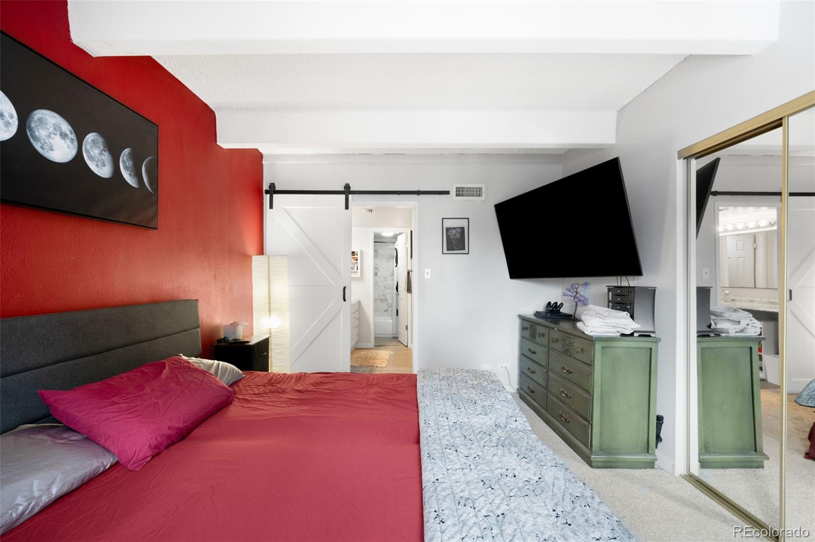 MLS Image #10 for 9725 e harvard avenue 362,denver, Colorado