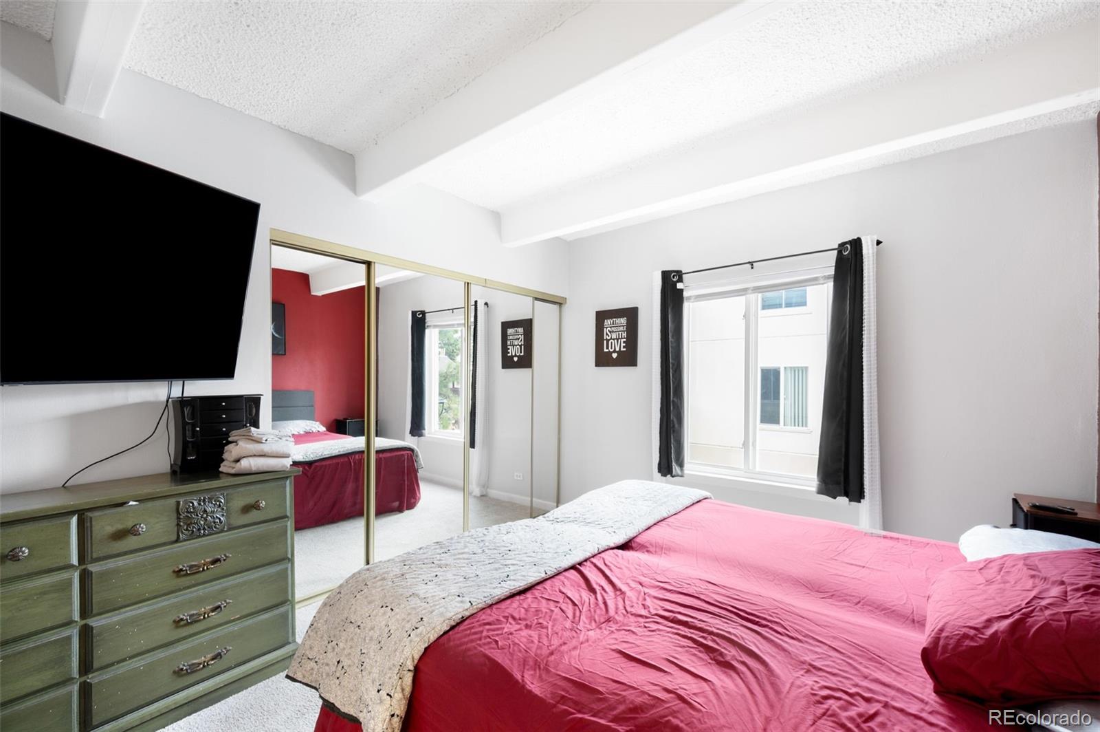 MLS Image #11 for 9725 e harvard avenue 362,denver, Colorado