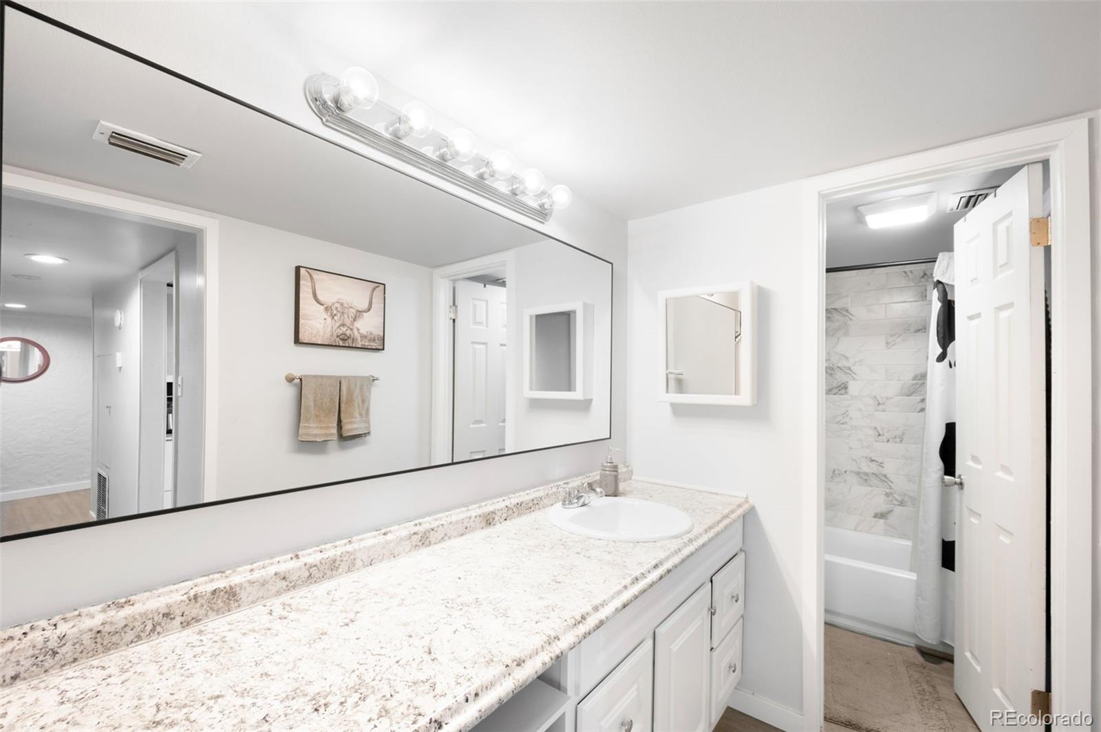 MLS Image #12 for 9725 e harvard avenue 362,denver, Colorado