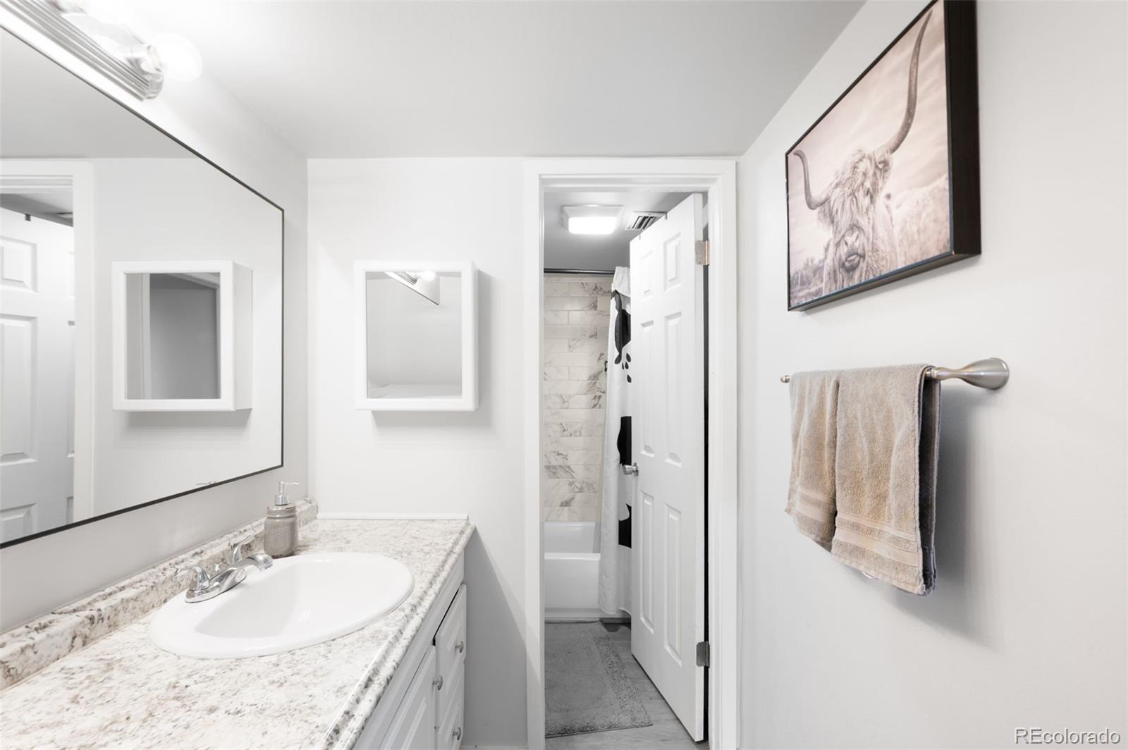 MLS Image #13 for 9725 e harvard avenue 362,denver, Colorado