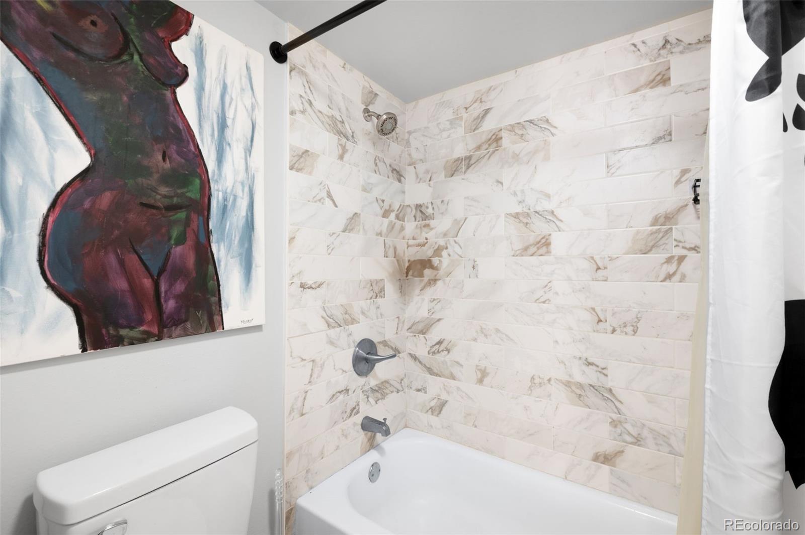 MLS Image #14 for 9725 e harvard avenue 362,denver, Colorado