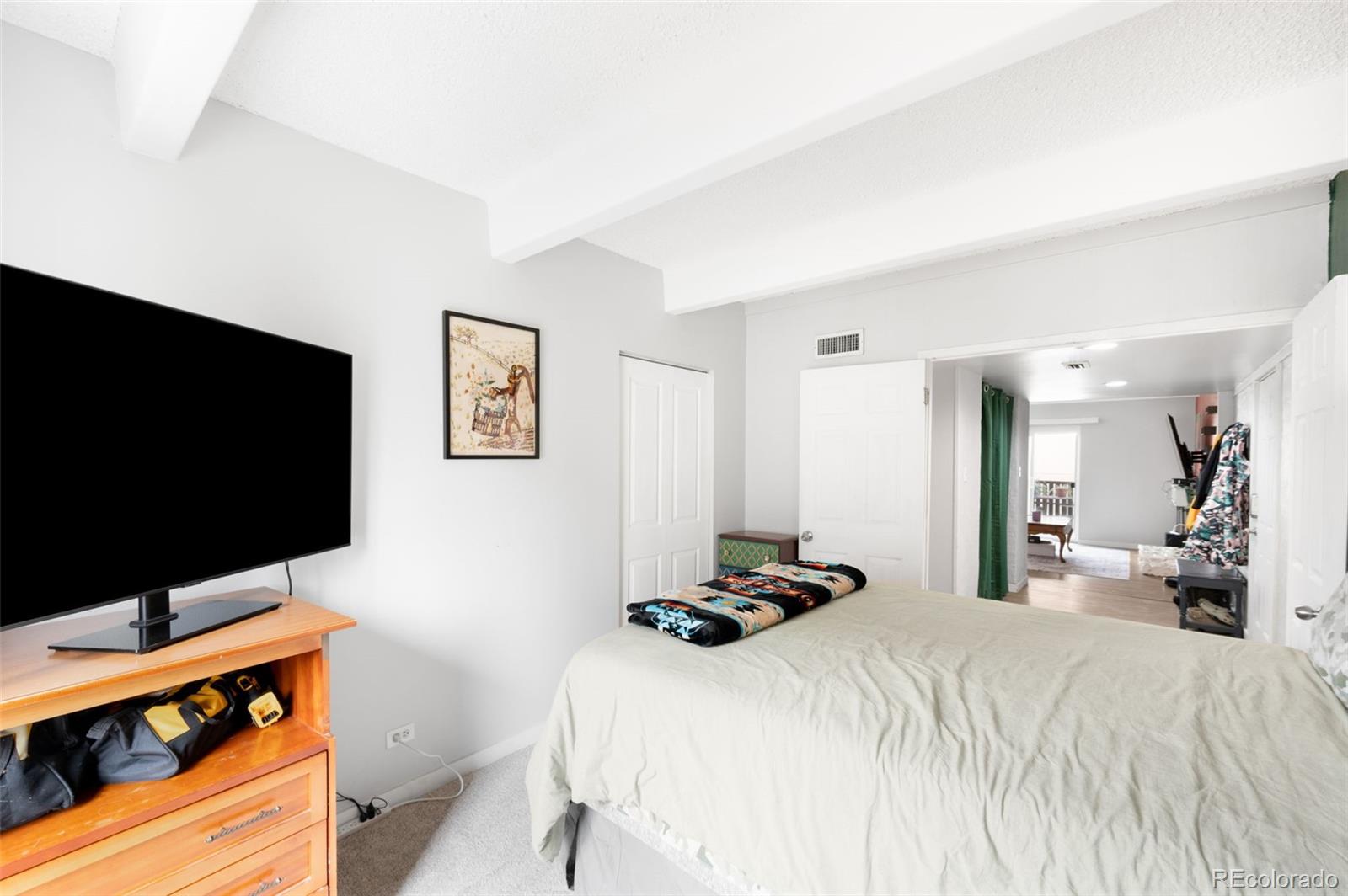 MLS Image #15 for 9725 e harvard avenue 362,denver, Colorado