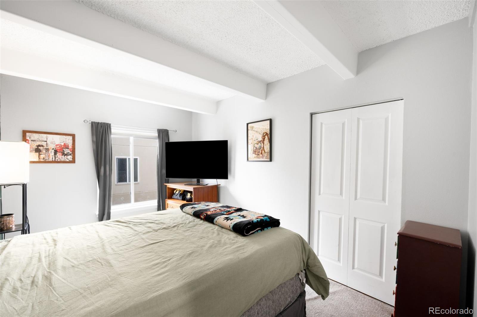 MLS Image #16 for 9725 e harvard avenue 362,denver, Colorado