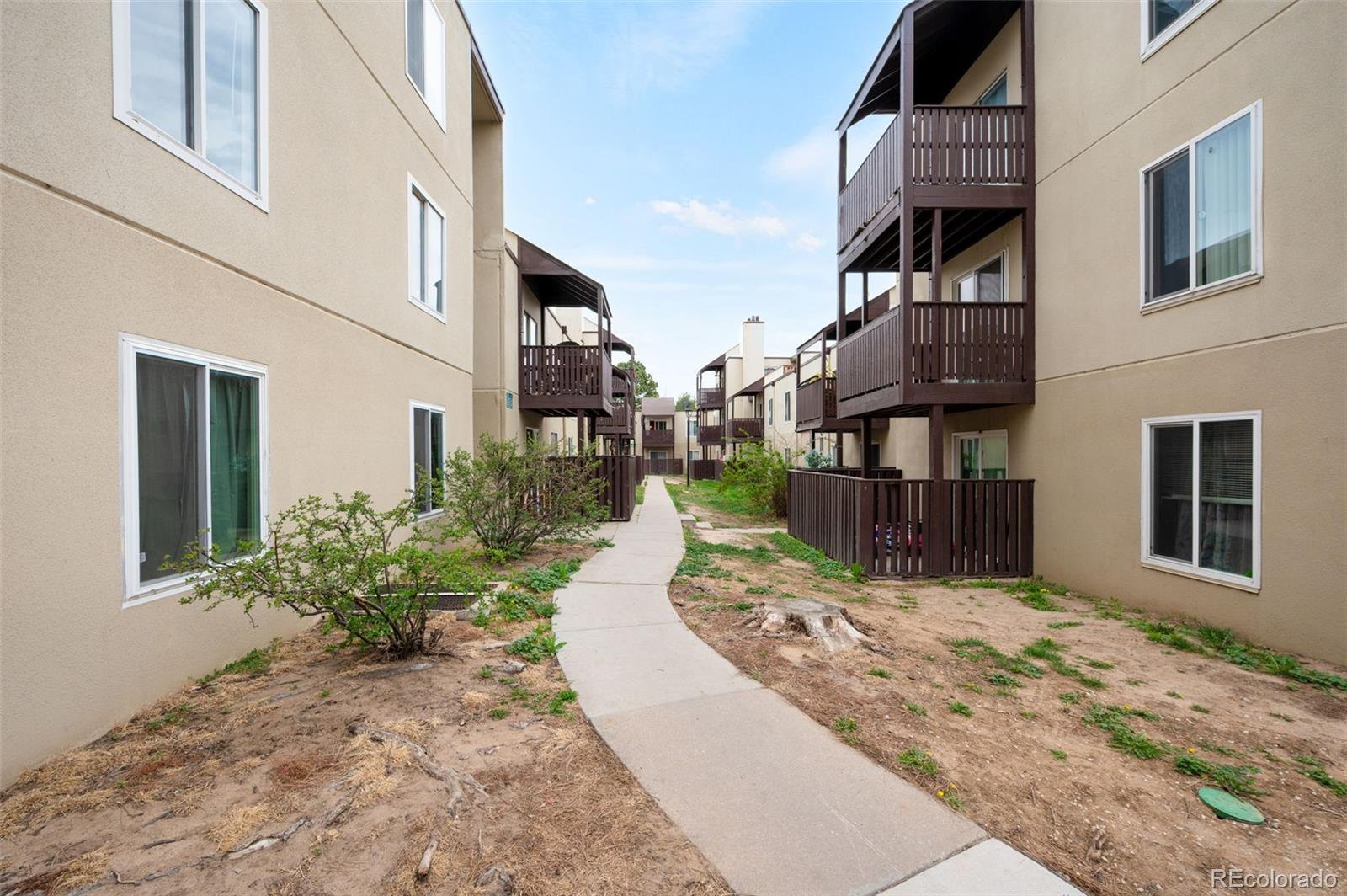MLS Image #17 for 9725 e harvard avenue 362,denver, Colorado