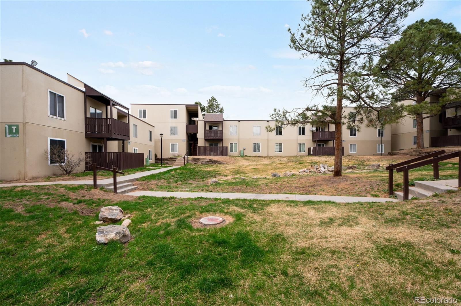 MLS Image #18 for 9725 e harvard avenue 362,denver, Colorado