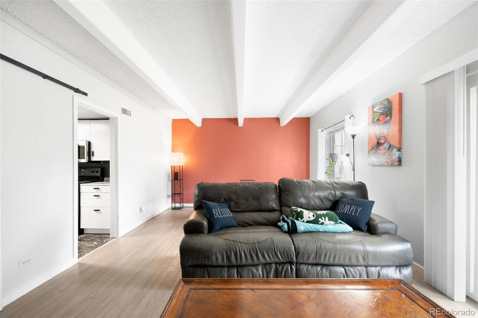 MLS Image #4 for 9725 e harvard avenue 362,denver, Colorado