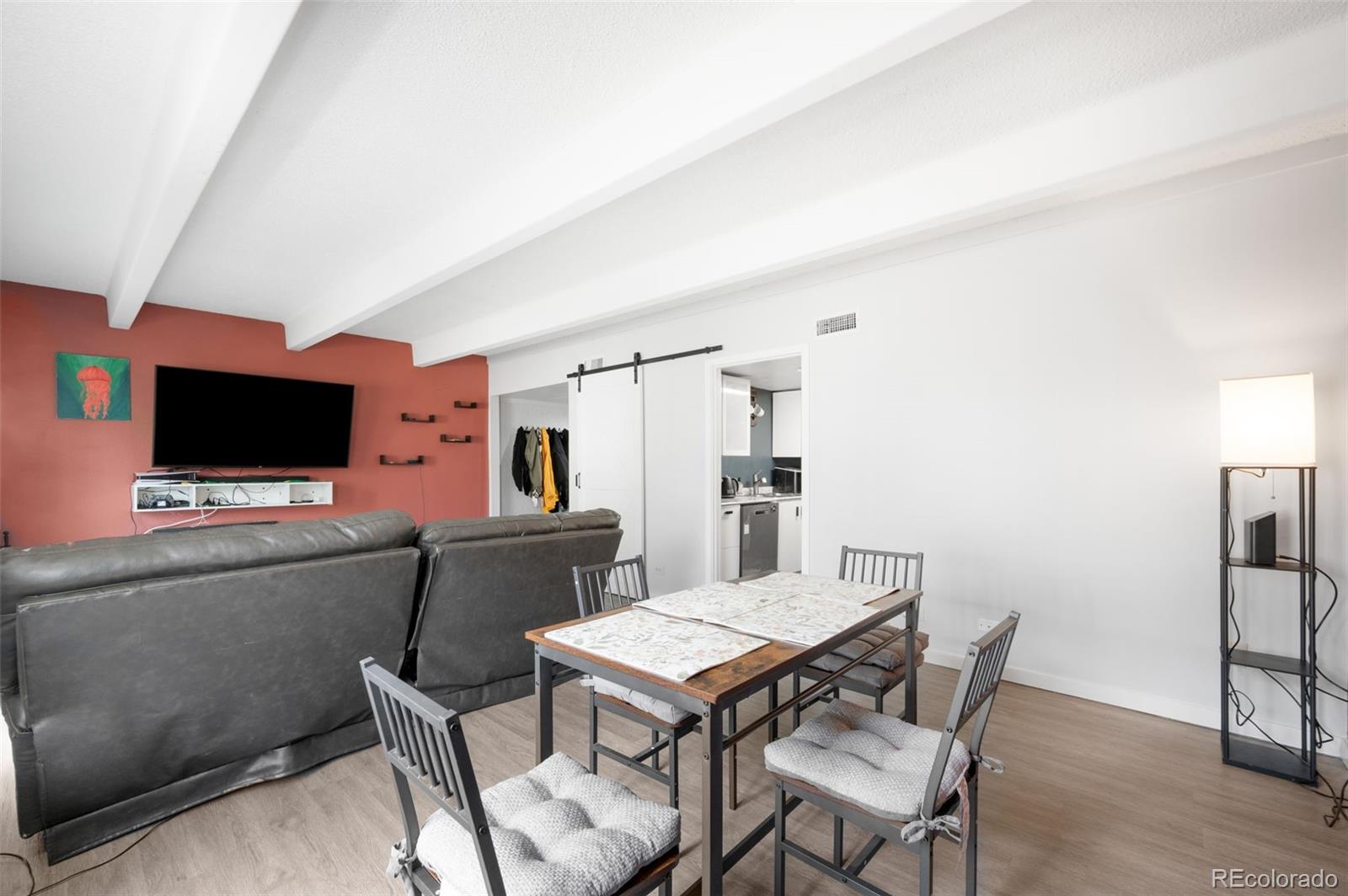 MLS Image #6 for 9725 e harvard avenue 362,denver, Colorado
