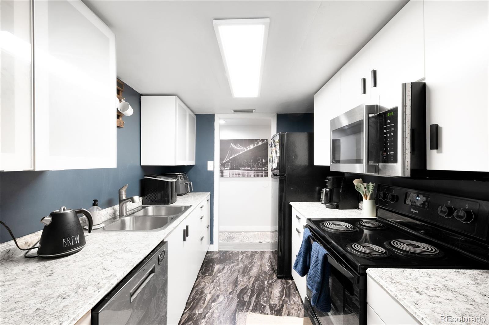 MLS Image #7 for 9725 e harvard avenue 362,denver, Colorado