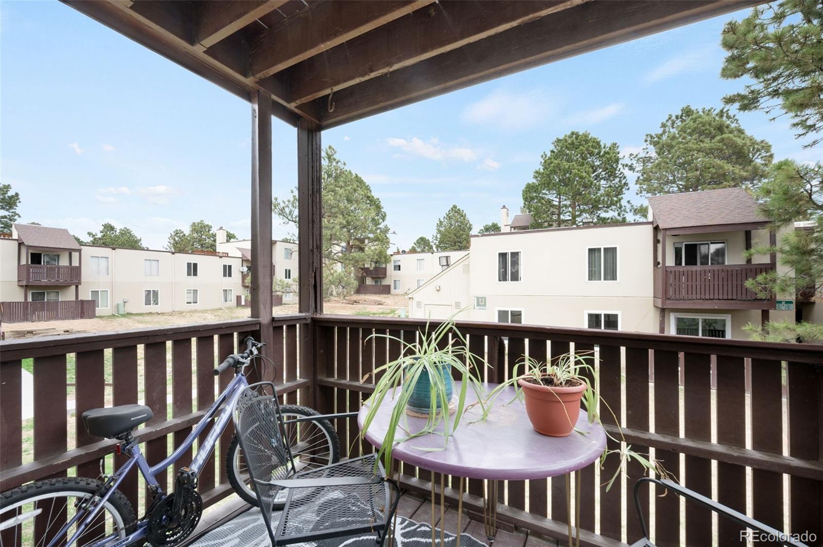 MLS Image #8 for 9725 e harvard avenue 362,denver, Colorado