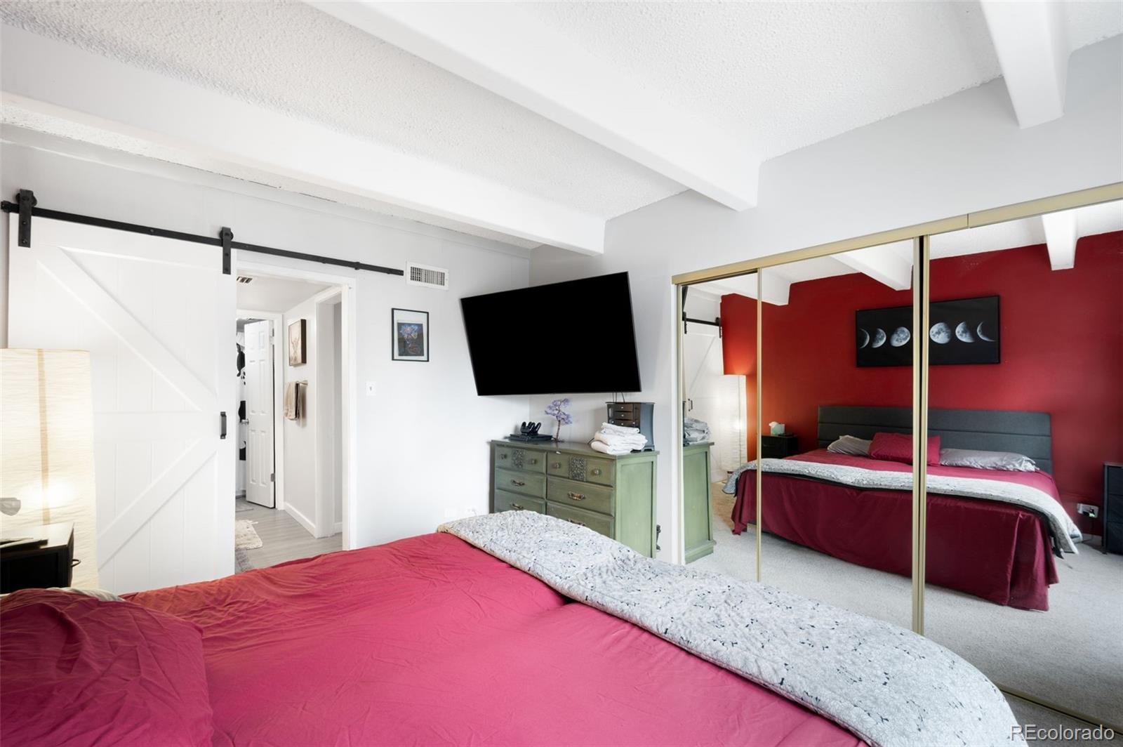 MLS Image #9 for 9725 e harvard avenue 362,denver, Colorado
