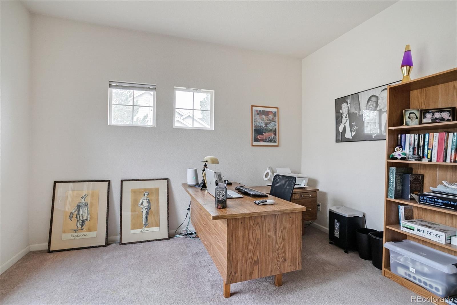 MLS Image #10 for 2552 s troy court,aurora, Colorado