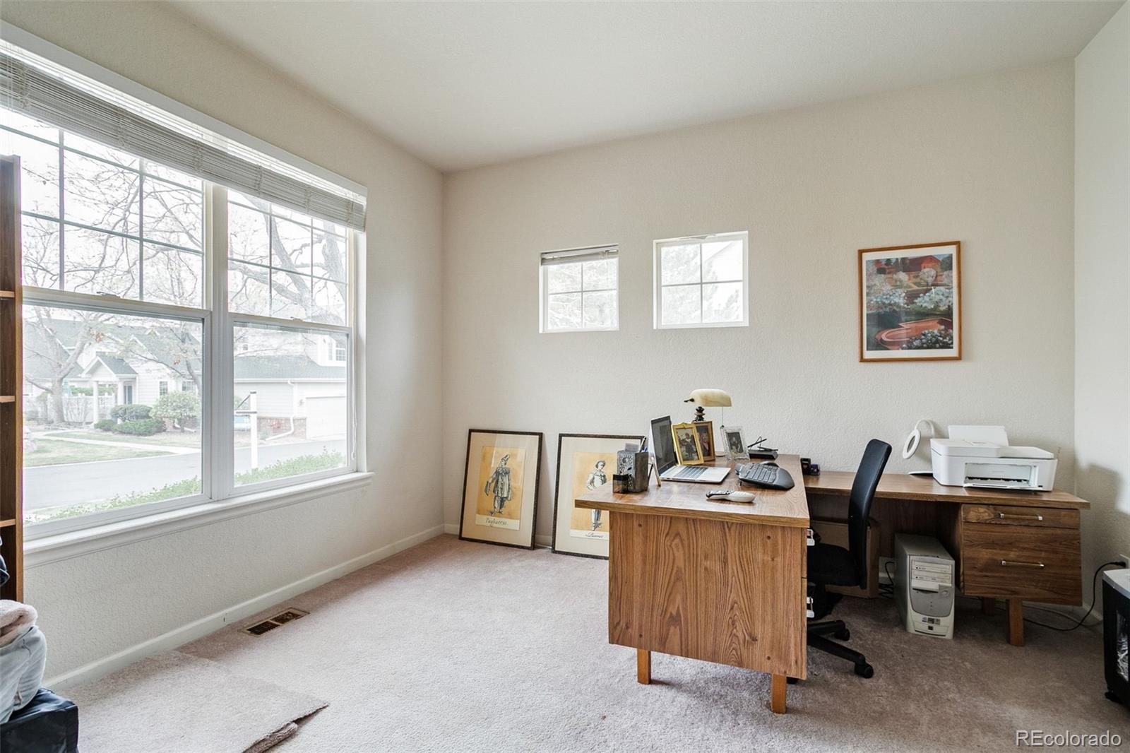 MLS Image #11 for 2552 s troy court,aurora, Colorado