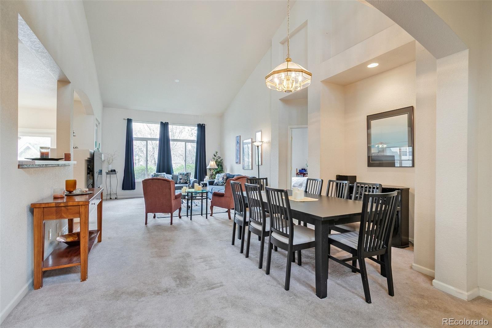 MLS Image #12 for 2552 s troy court,aurora, Colorado