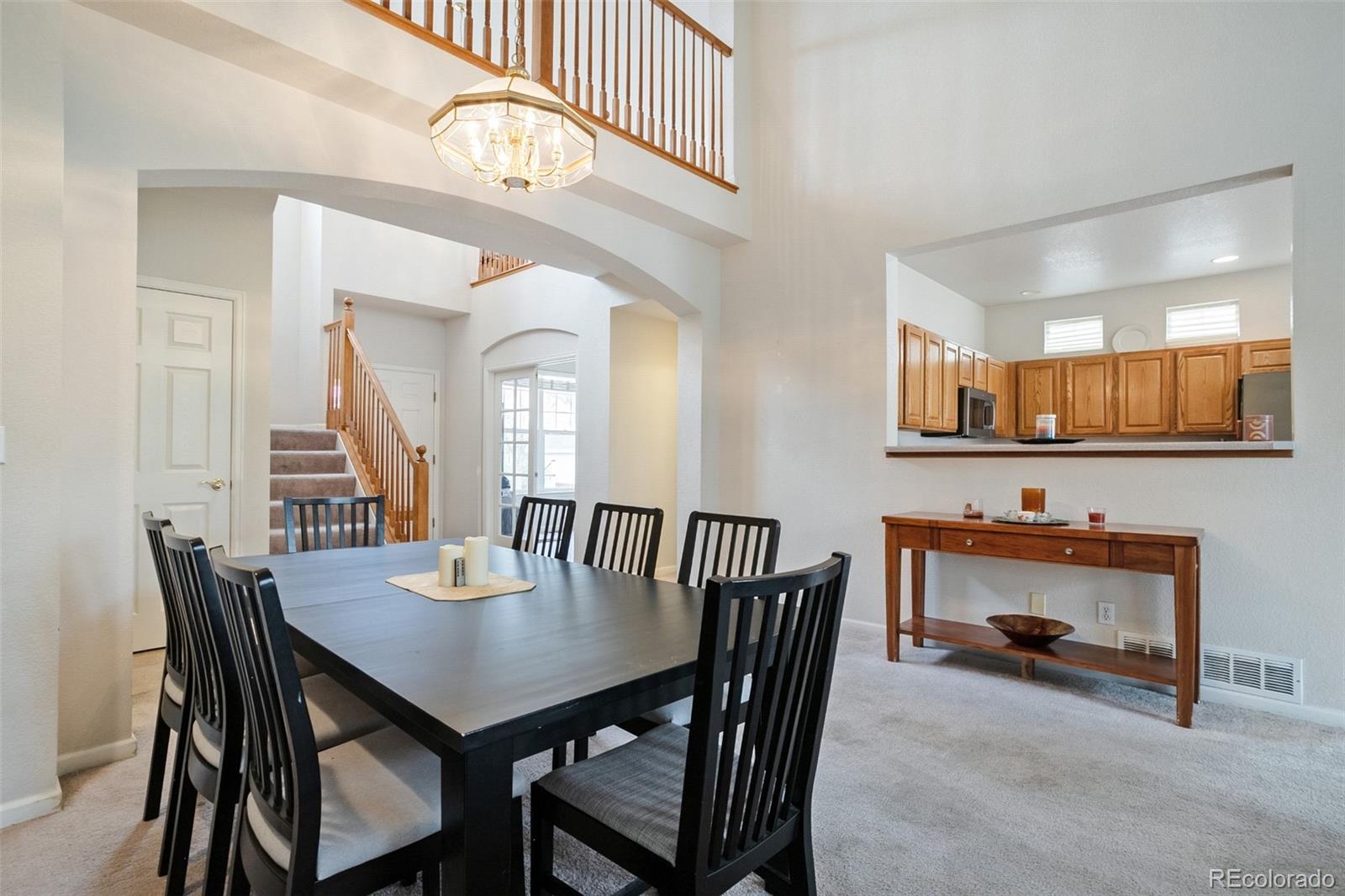 MLS Image #13 for 2552 s troy court,aurora, Colorado